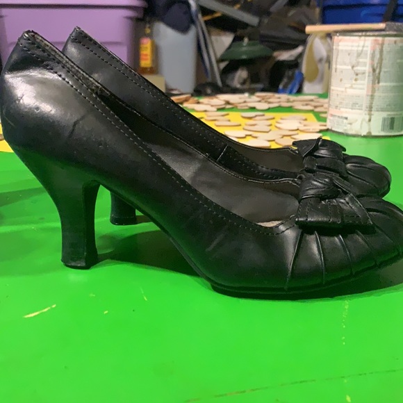 High heels - Picture 4 of 4